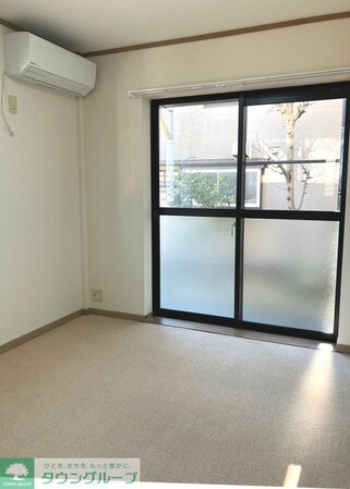 東小岩戸建の物件内観写真